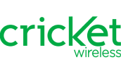 Cricket Wireless