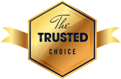 trusted-img